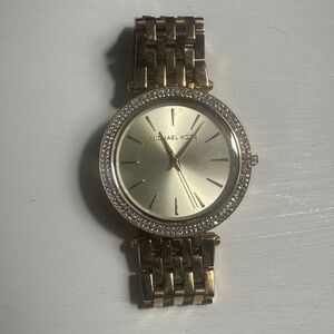 Michael Kors Women's Watch